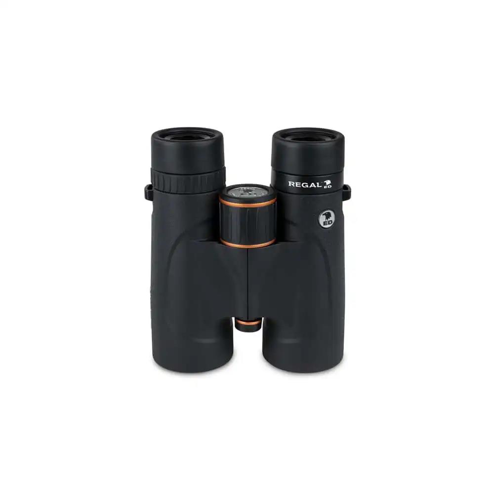 Celestron Regal ED 10x42mm Roof Dürbün
