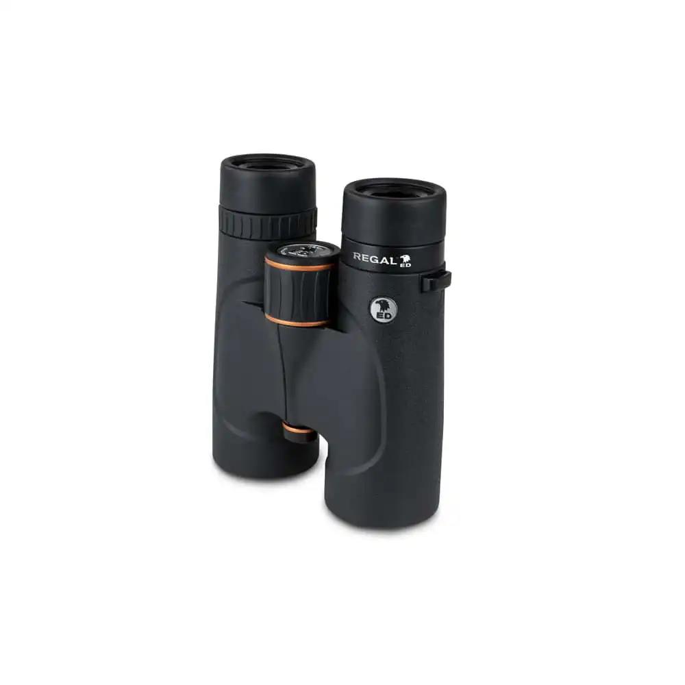Celestron Regal ED 10x42mm Roof Dürbün