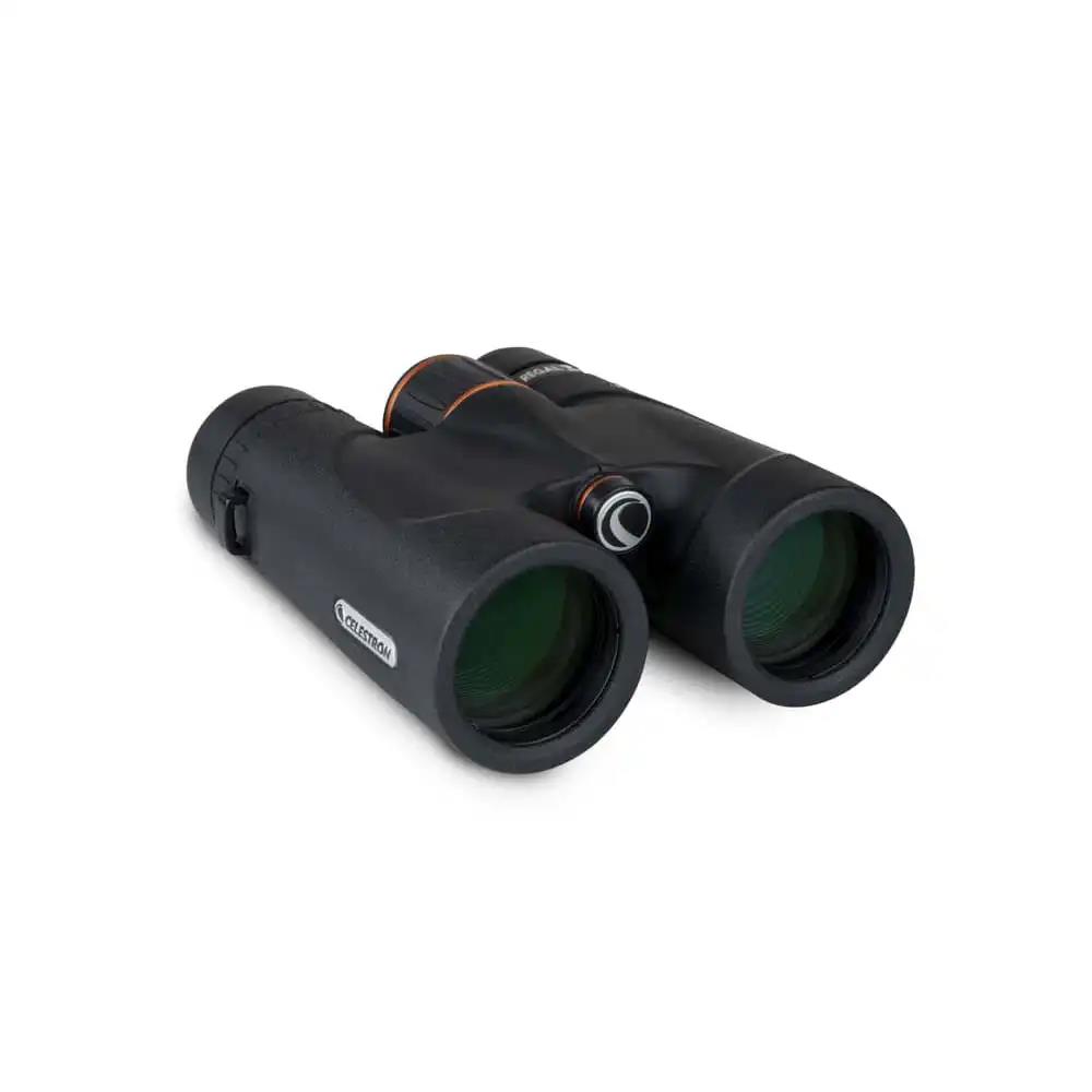 Celestron Regal ED 8x42mm Roof Dürbün