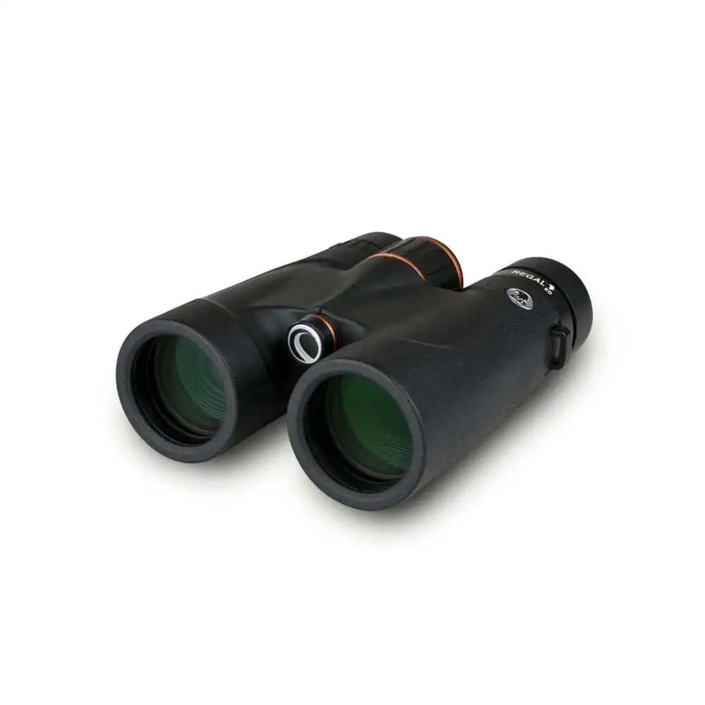 Celestron Regal ED 8x42mm Roof Dürbün