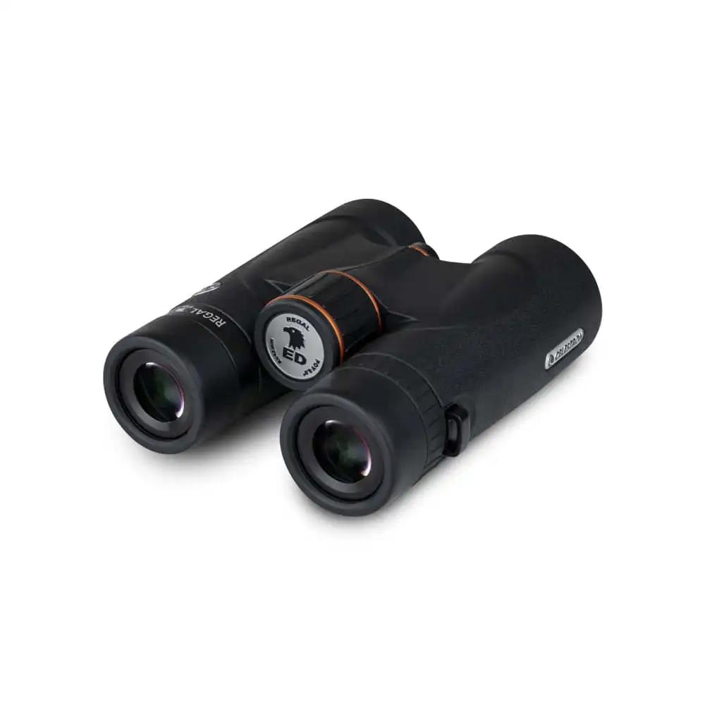 Celestron Regal ED 8x42mm Roof Dürbün