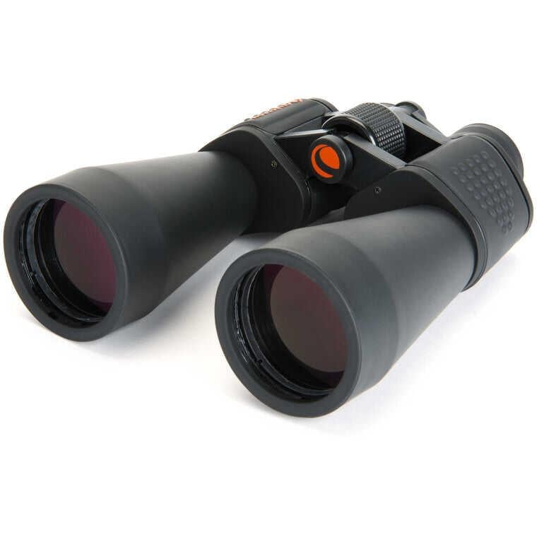 Celestron SkyMaster 12x60mm Porro Dürbün