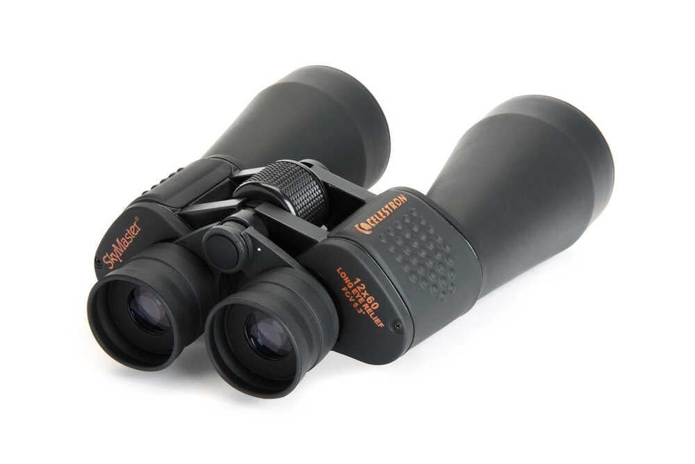 Celestron SkyMaster 12x60mm Porro Dürbün