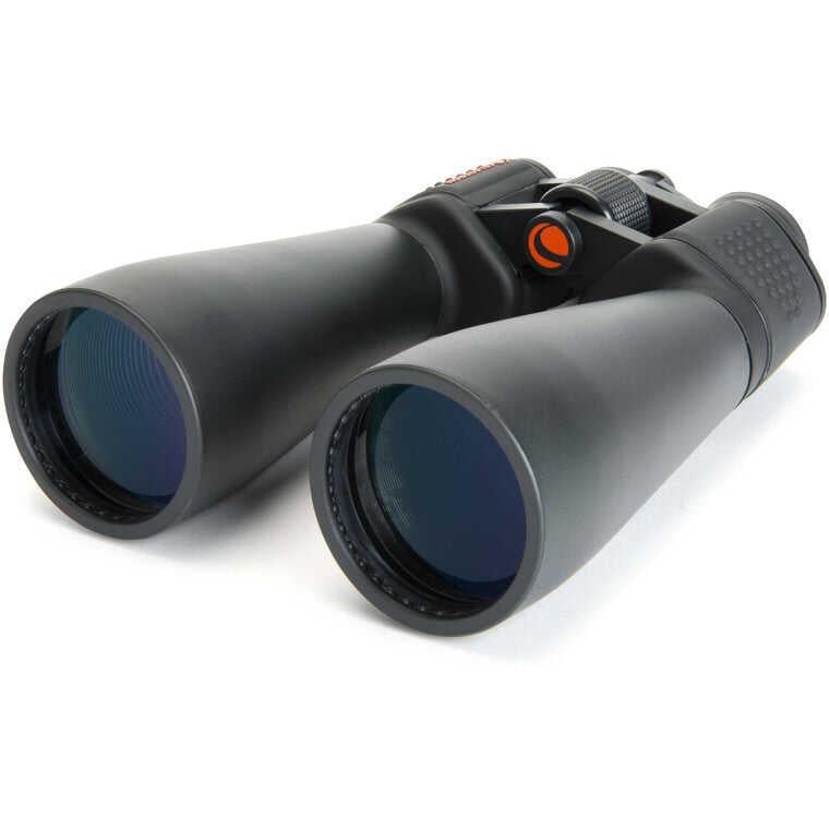 Celestron SkyMaster 15x70mm Porro Dürbün