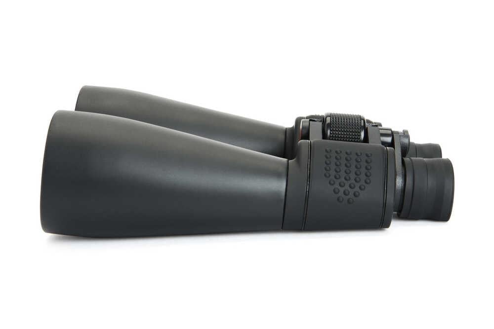 Celestron SkyMaster 15x70mm Porro Dürbün