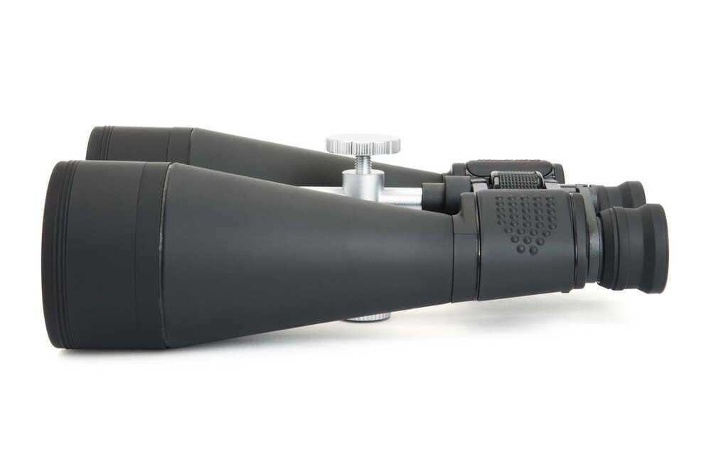 Celestron SkyMaster 20x80m Porro Dürbün