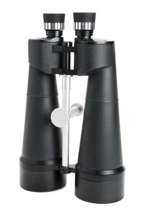 Celestron SkyMaster 25x100 Porro Dürbün