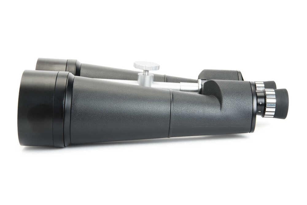 Celestron SkyMaster 25x100 Porro Dürbün