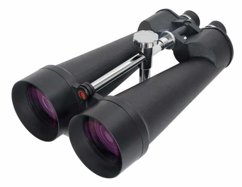 Celestron SkyMaster 25x100 Porro Dürbün
