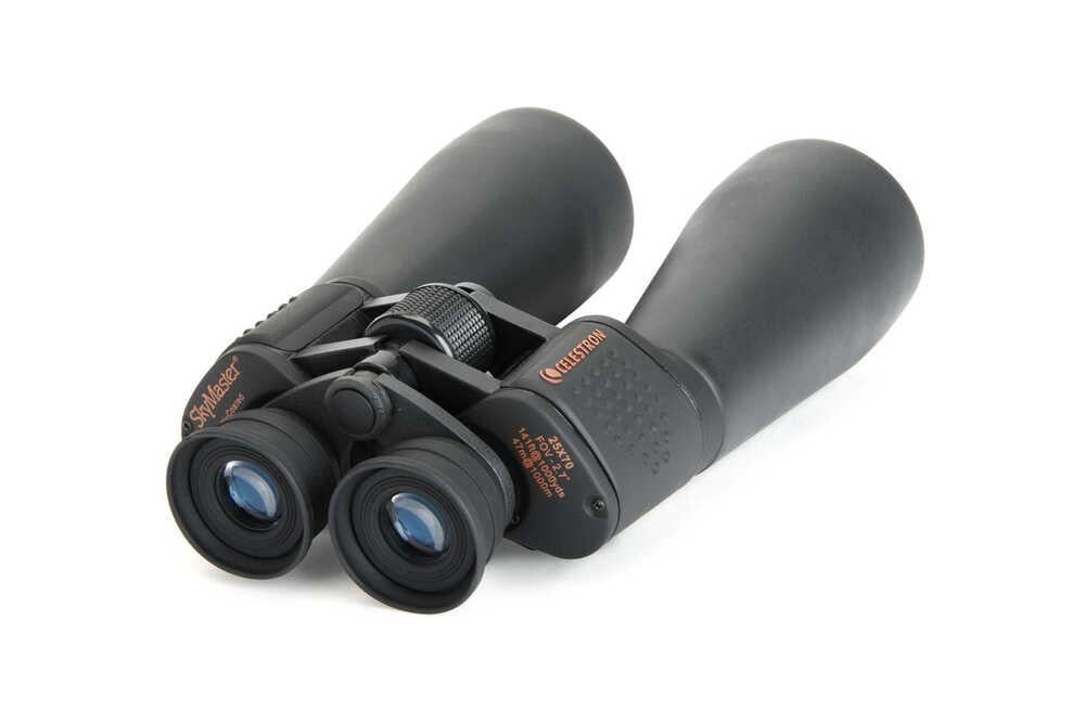 Celestron SkyMaster 25x70mm Porro Dürbün