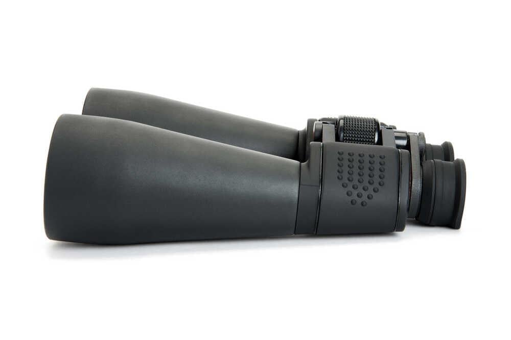Celestron SkyMaster 25x70mm Porro Dürbün