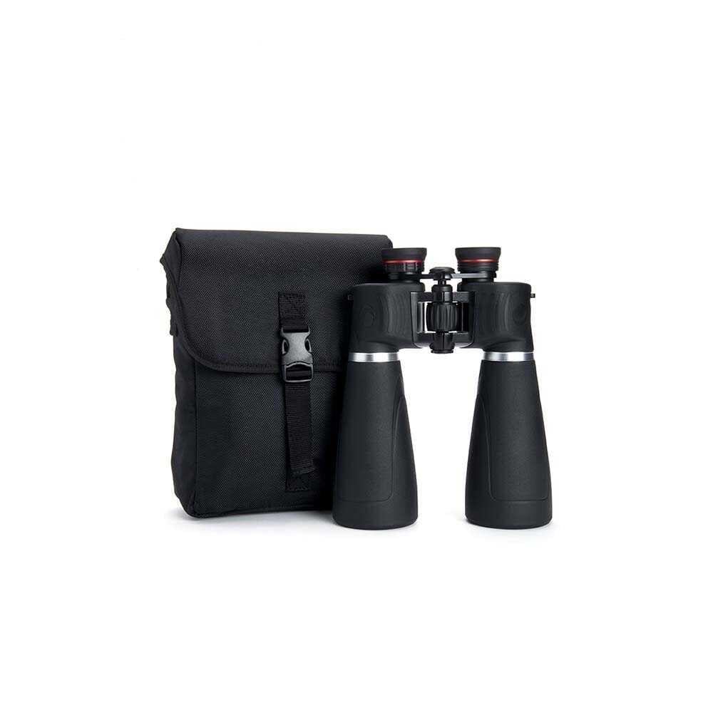 Celestron Skymaster Pro 15x70mm Porro Dürbün