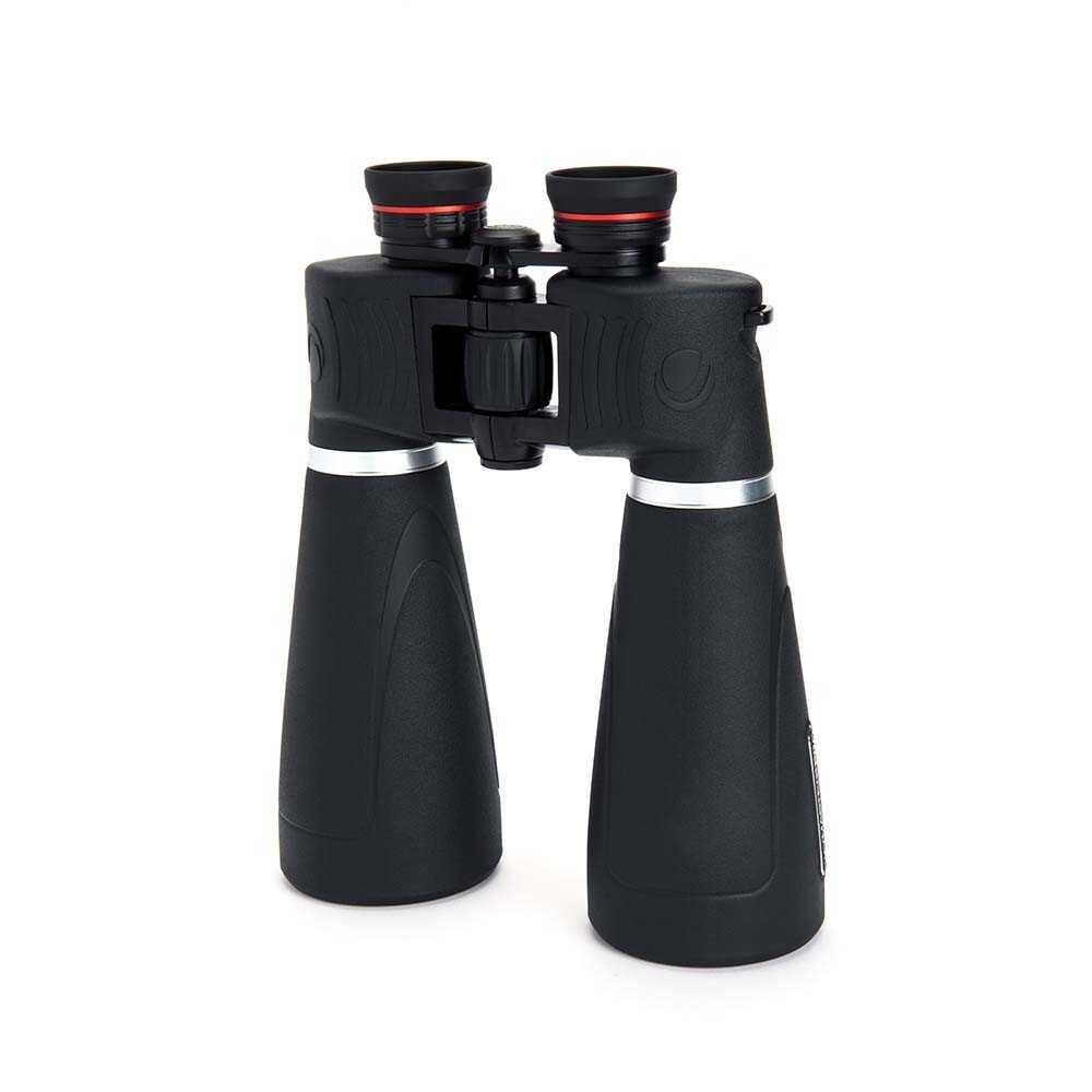 Celestron Skymaster Pro 15x70mm Porro Dürbün