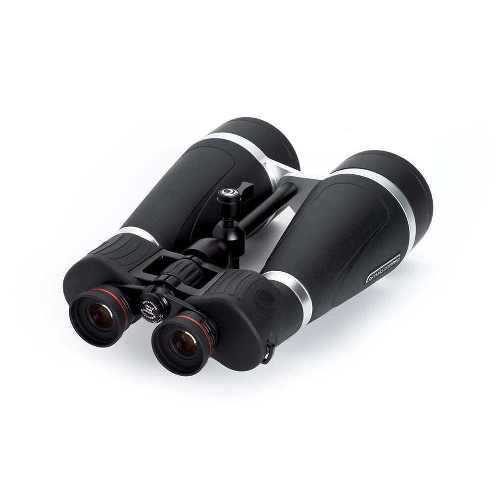 Celestron Skymaster Pro 20x80mm Porro Dürbün