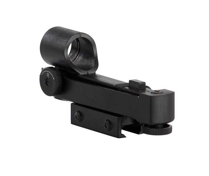 Celestron Starpointer Red-Dot Bulucu