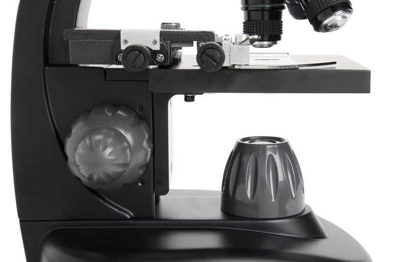 Celestron Tetraview LCD Dijital Mikroskop