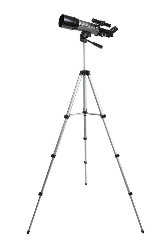 Celestron Travel Scope 60DX Taşınabilir Teleskop ( Telefon Adaptörü Dahil )