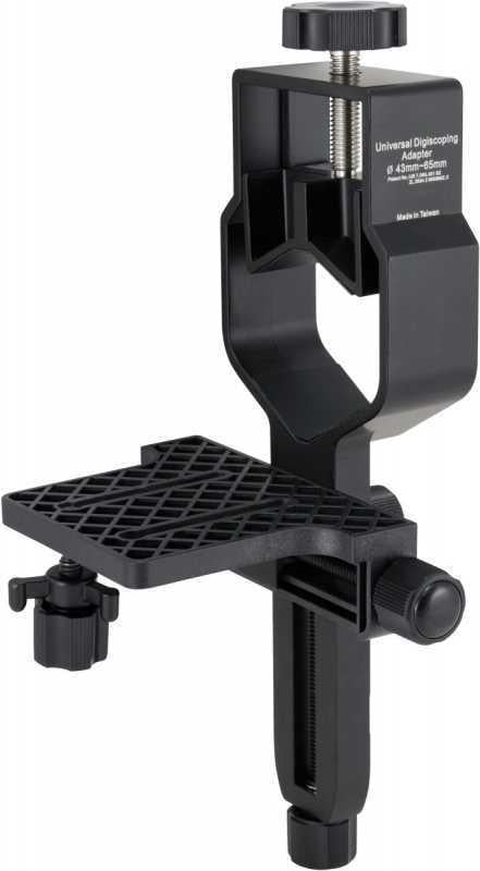 Celestron Universal Dijital Kamera Adaptörü