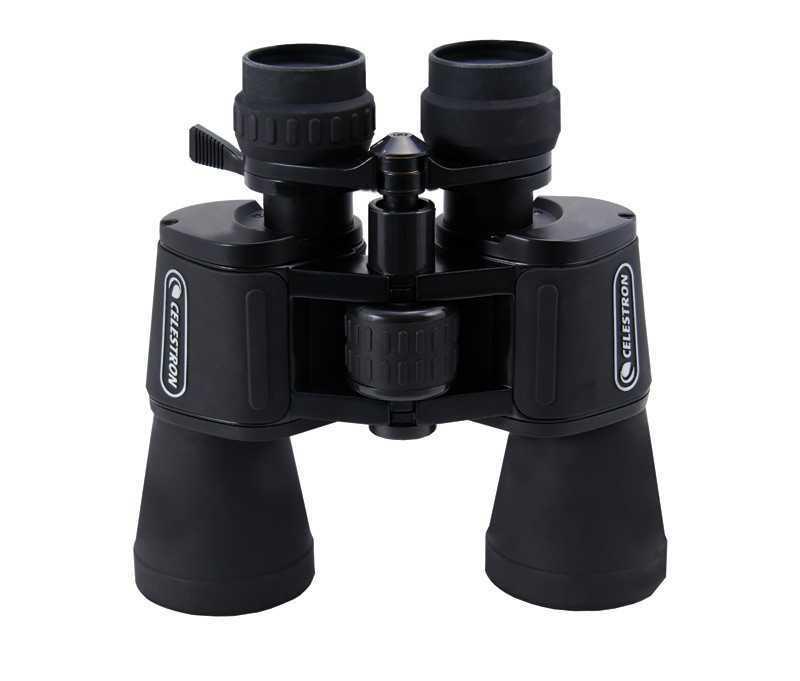 Celestron Upclose G2 10-30x50mm Zoom Porro Dürbün
