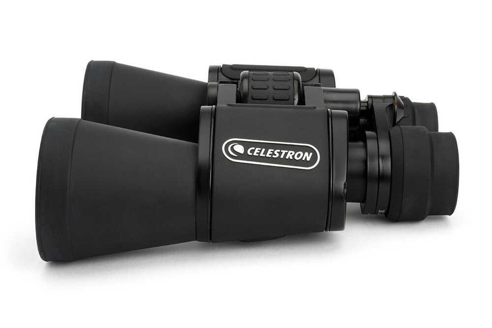 Celestron Upclose G2 10-30x50mm Zoom Porro Dürbün