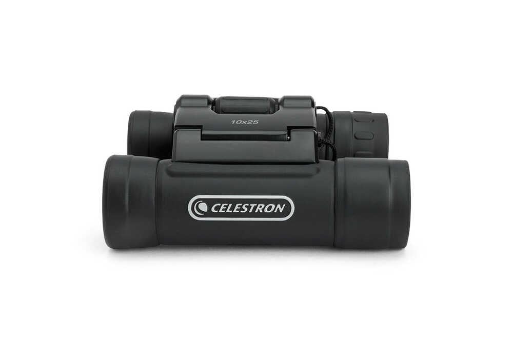 Celestron Upclose G2 10x25mm Roof Dürbün