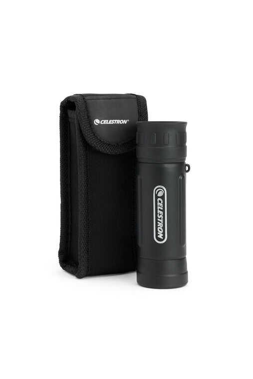 Celestron Upclose G2 10x25mm Roof Monocular Dürbün