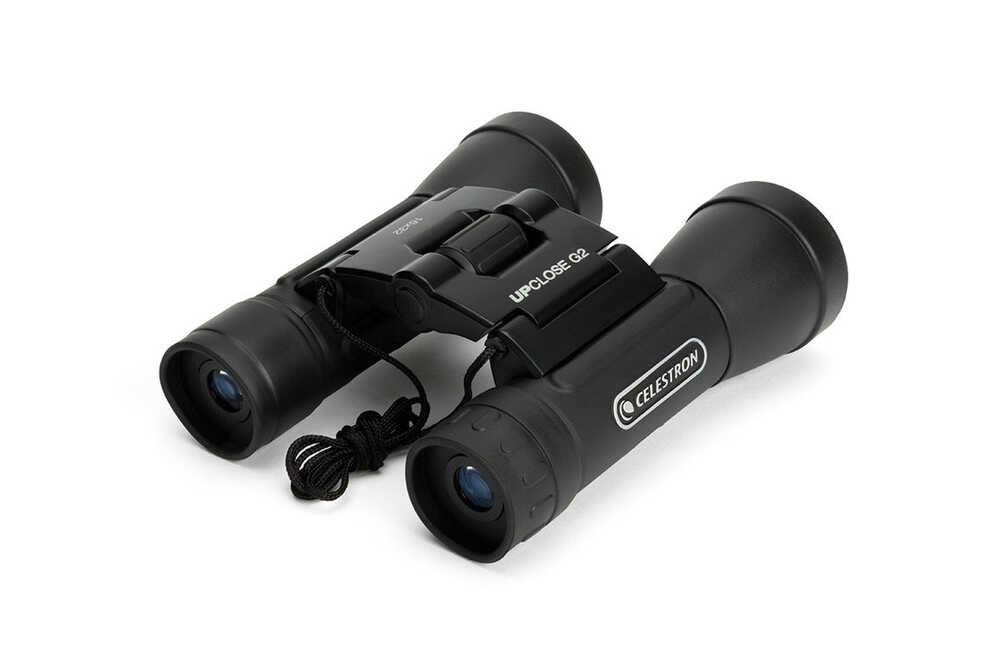Celestron Upclose G2 16x32mm Roof Dürbün