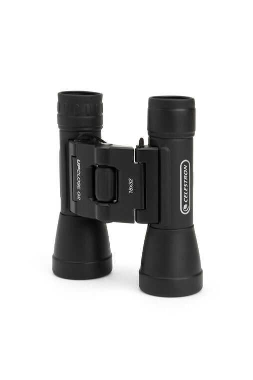 Celestron Upclose G2 16x32mm Roof Dürbün