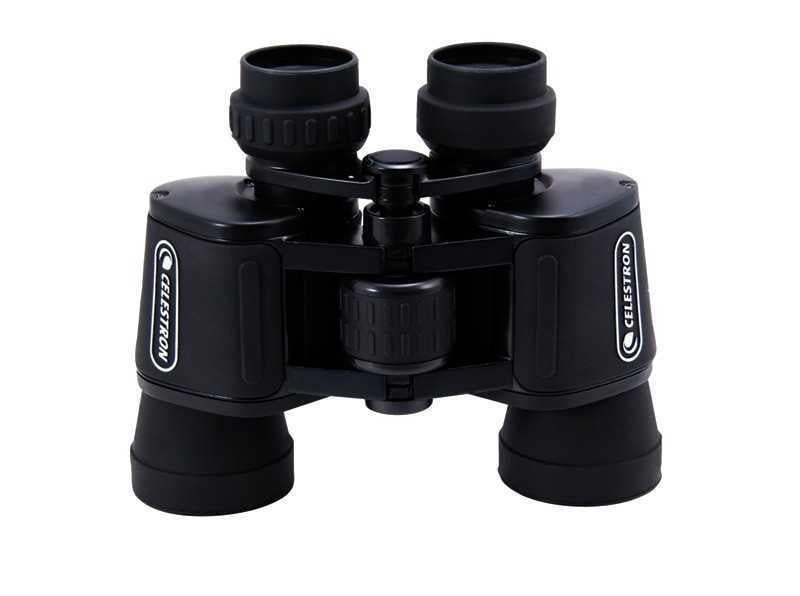 Celestron Upclose G2 8x40mm Porro Dürbün