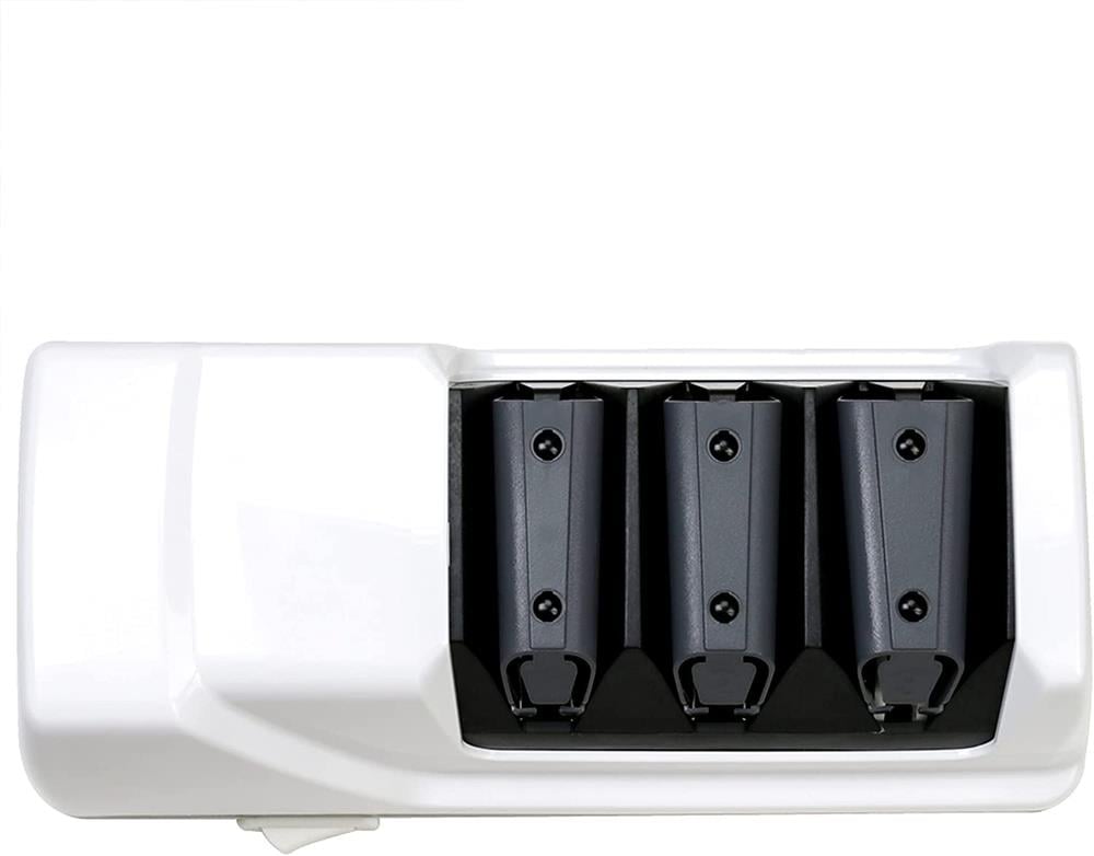 Chefs Choise M120.W Bileme Makinesi, Beyaz