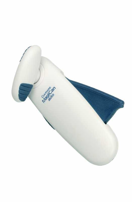 Culinare C10002 Magican Auto Konserve Açacağı