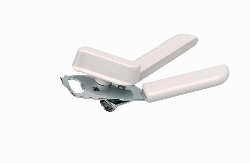 Culinare C10006 Geared Konserve ve Şişe Açacağı