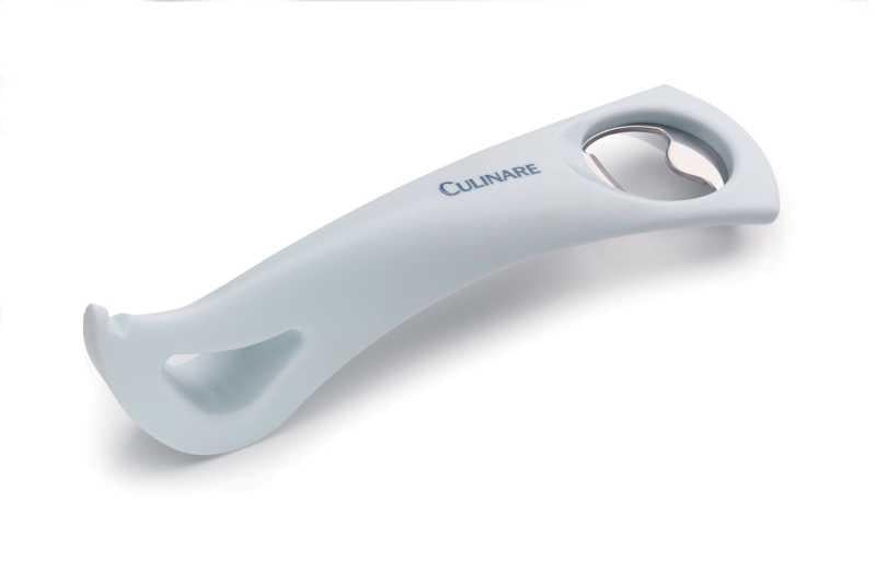 Culinare C10406 Şişe & Konserve Açacağı