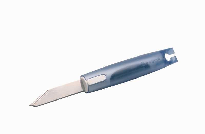 Culinare C12008 Bıçak & Soyacak