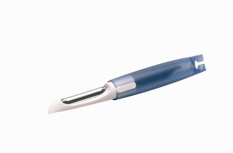 Culinare C12008 Bıçak & Soyacak