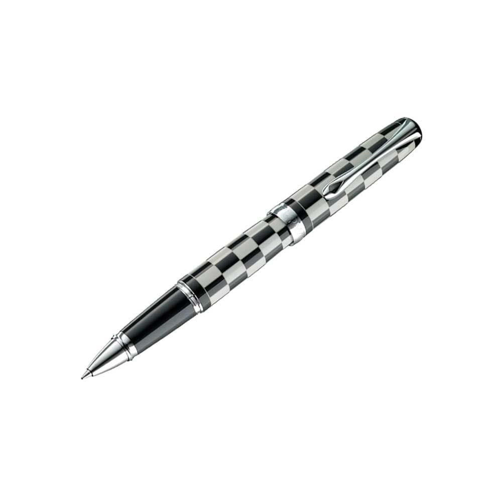 Diplomat 40102030 Excellence Rome Roller Kalem