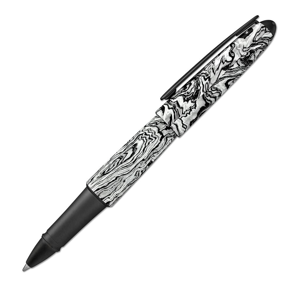 Diplomat 40310030 Aero Volute Roller Kalem