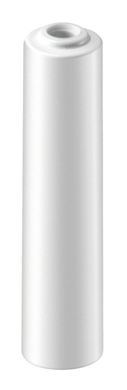 Diplomat D10275154 Spacetec Refil Adaptörü