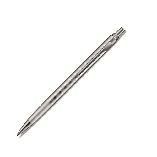​​Diplomat D10528339.1 Spacetec S1 Tükenmez Kalem