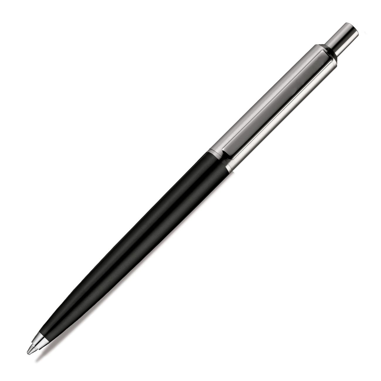 ​​Diplomat D10543221.1 Magnum Tükenmez Kalem