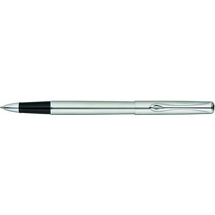 Diplomat D20000650 Traveller Krom Roller Kalem