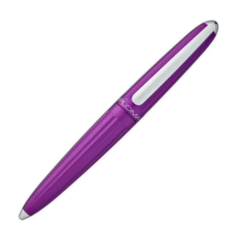 ​​​​​​​Diplomat D40307030 Aero Mor Roller Kalem