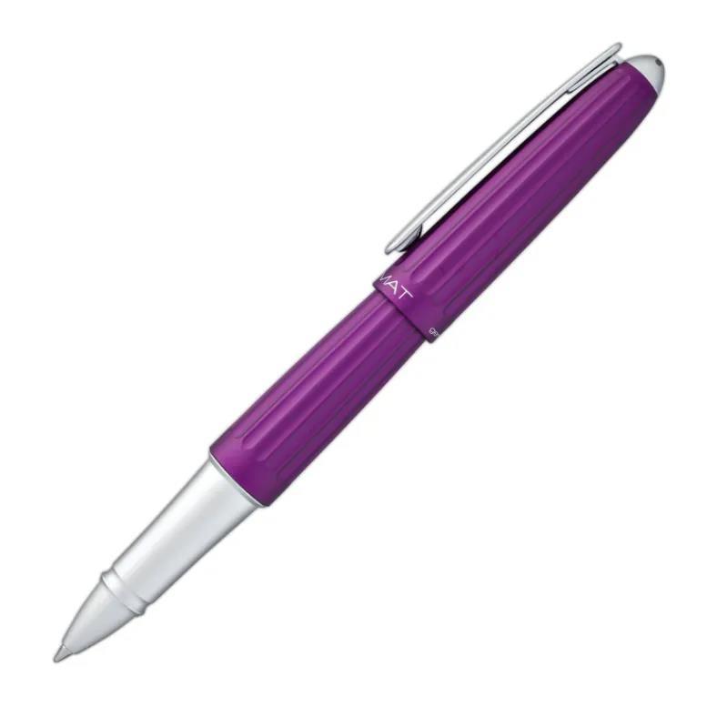 ​​​​​​​Diplomat D40307030 Aero Mor Roller Kalem