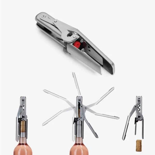 Dreamfarm Winopen Tirbüşon