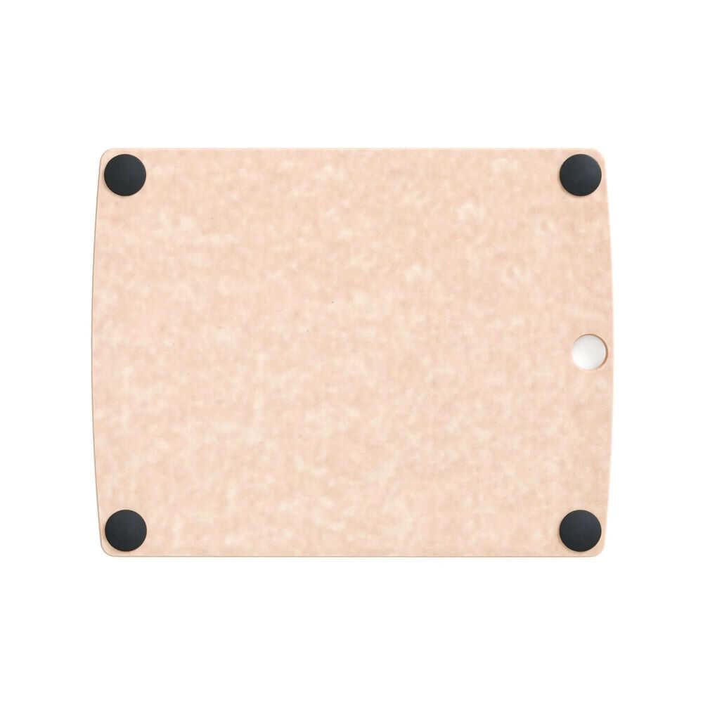 Epicurean AllinOn Serisi Natural Kesme Tahtası 29x23cm