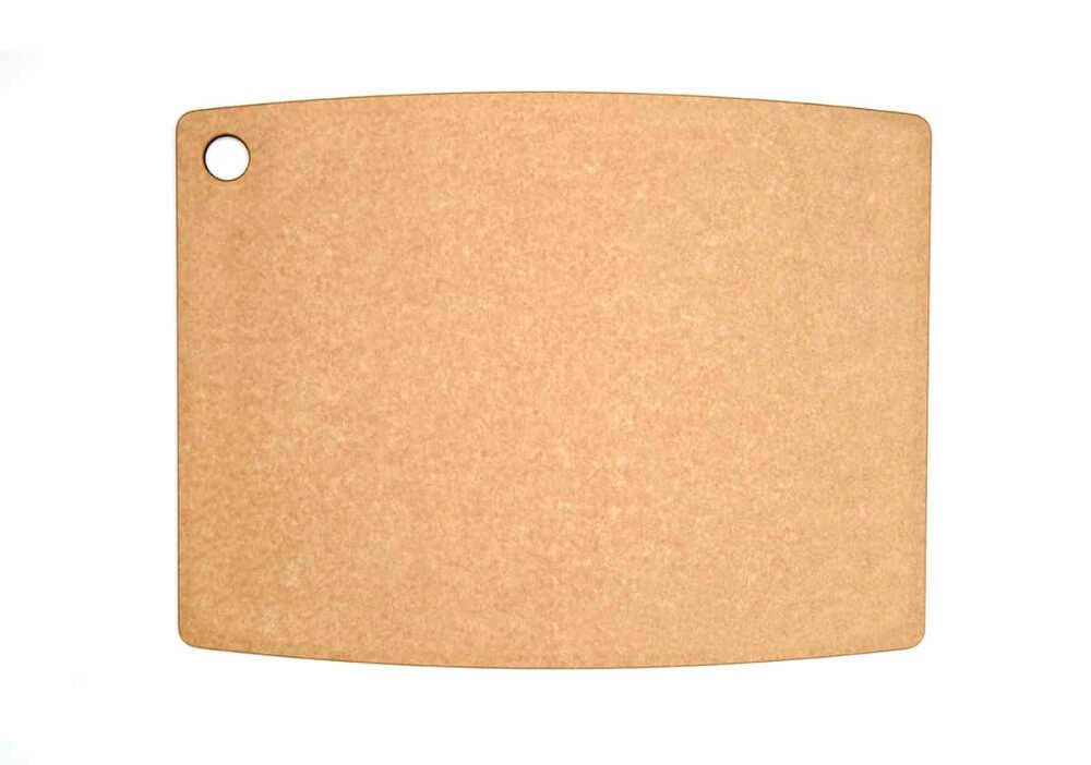 Epicurean Gurme Serisi Natürel Kesme Tahtası 50x38cm