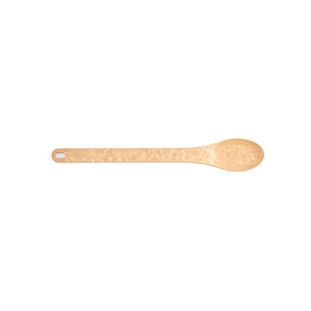 Epicurean Mutfak Serisi Natural Kaşık, Small