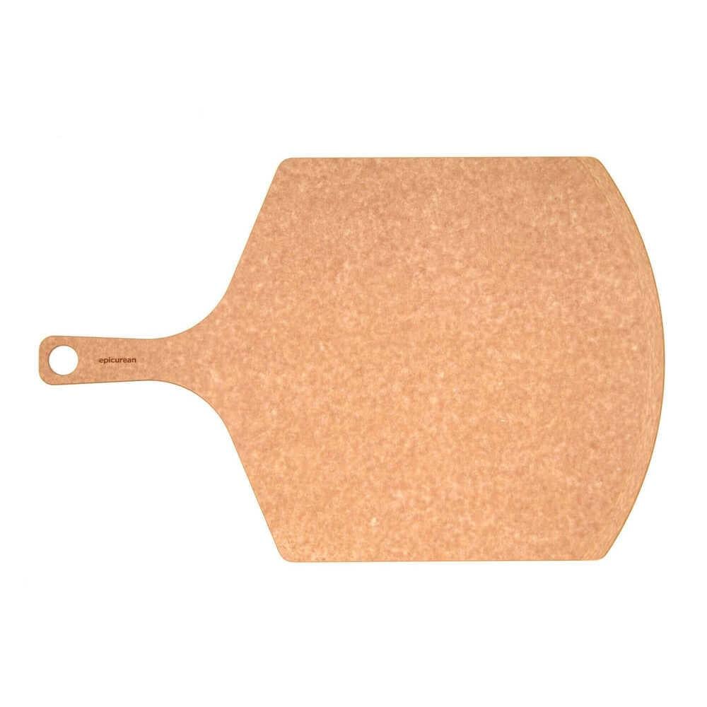 Epicurean Natural Pizza Tahtası 55x36cm