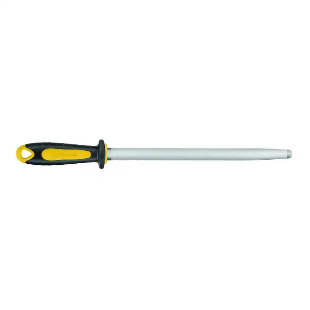 Ficher J245J 35cm Oval Masat