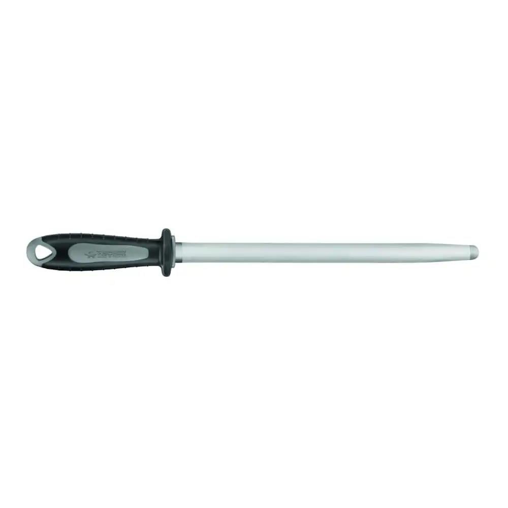 Ficher J245N 35cm Oval Masat